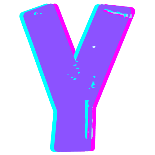 yydinc